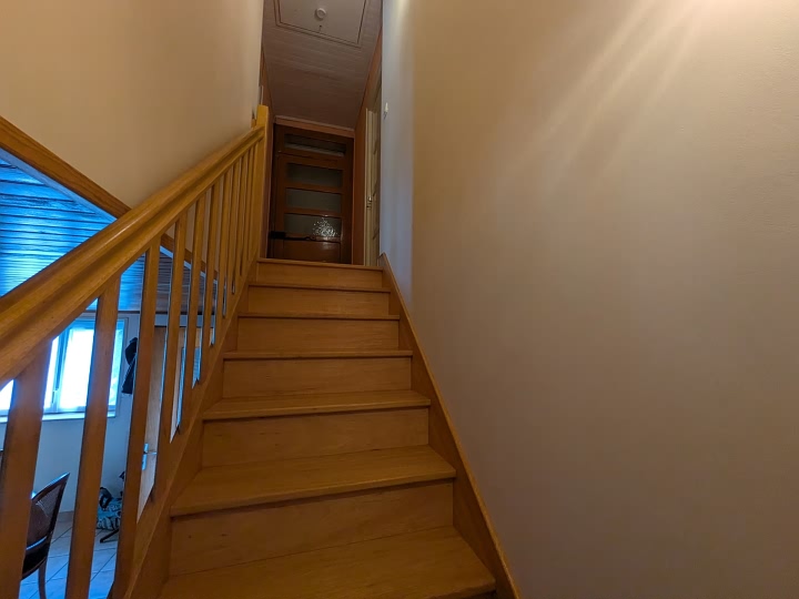 2 bed stone longère for sale near BRITTANY CENTRE and BRITTANY CENTRE WEST