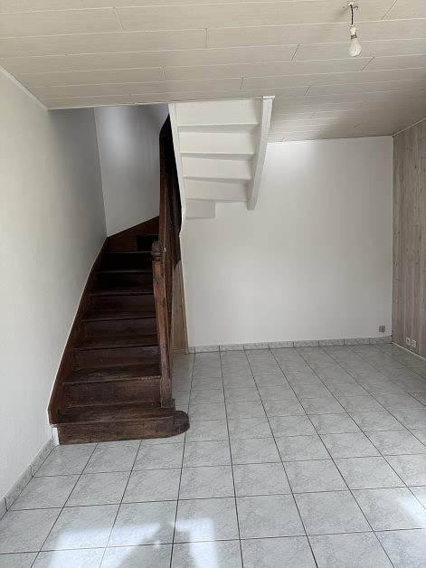 1 bed stone house for sale near Saint Vran