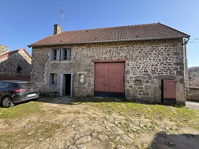 Faes89348