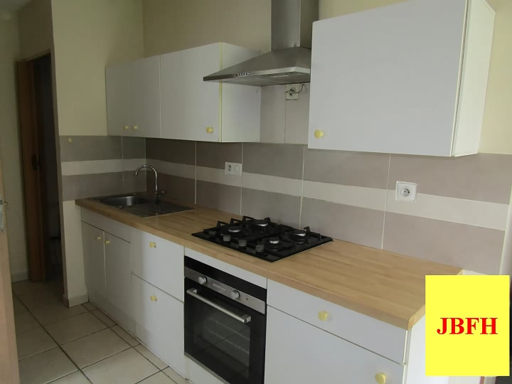 2 bed stone house for sale near Ardilleux