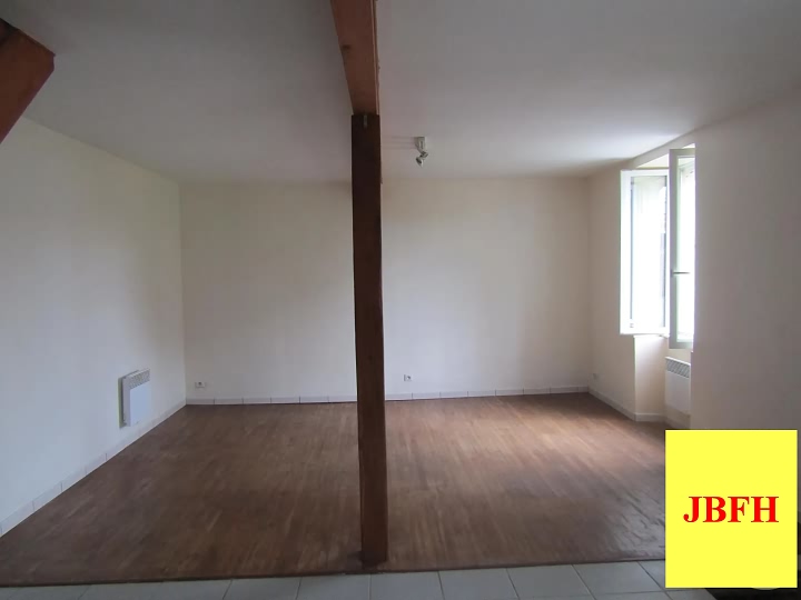 2 bed stone house for sale near Ardilleux