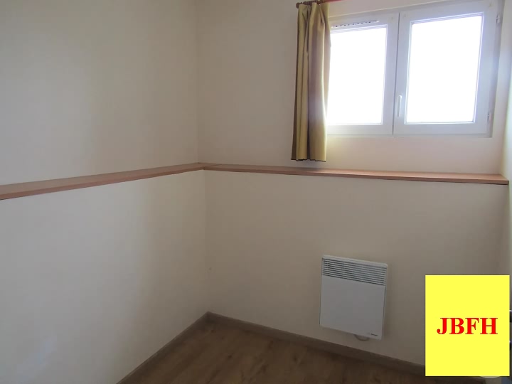 2 bed stone house for sale near Ardilleux