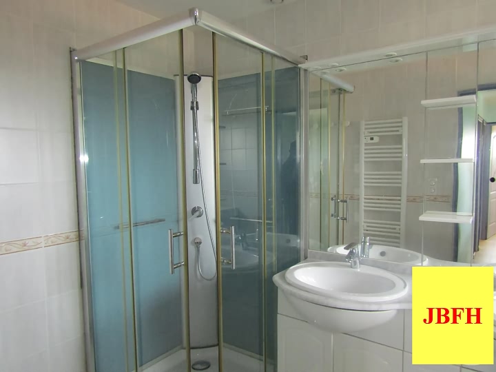 2 bed stone house for sale near Ardilleux