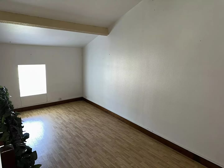 2 bed stone house for sale near Chez Vécant