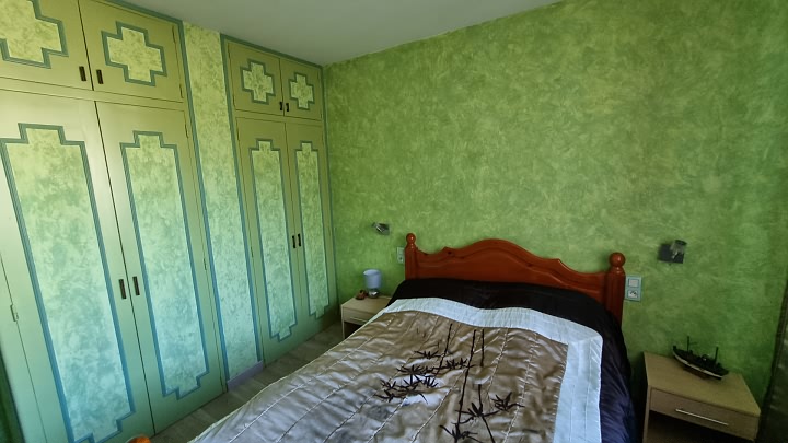 4 bed house for sale near Goulat