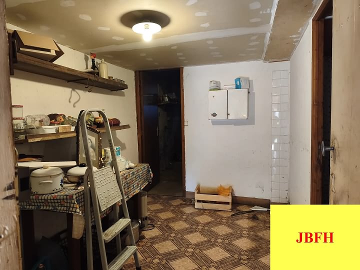 2 bed stone house for sale near Vienne And Haute Vienne