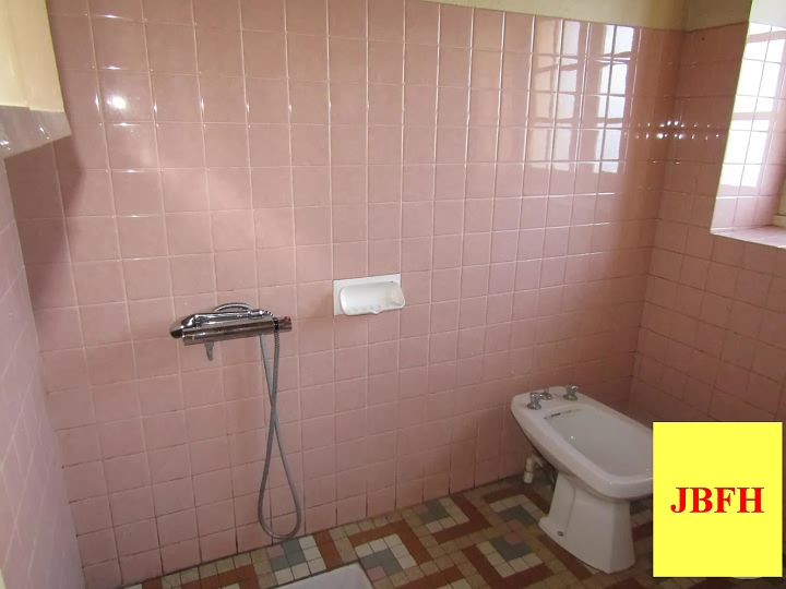 3 bed stone house for sale near Ardilleux