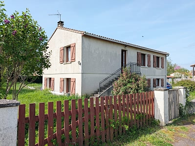 5 bed house for sale near Gentray