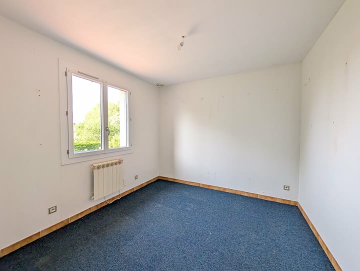 5 bed house for sale near Gentray