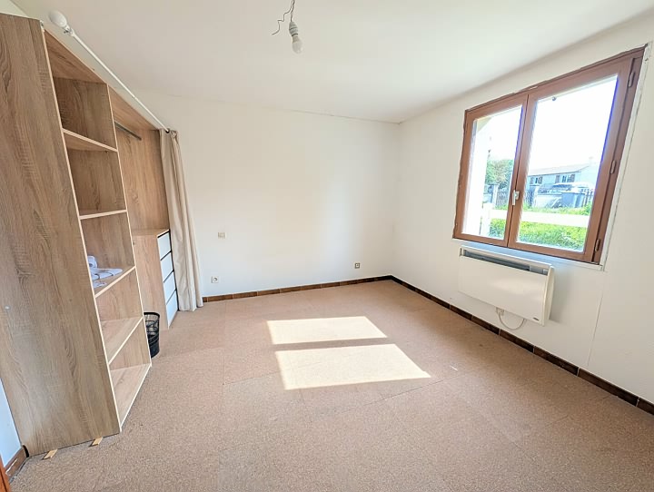 5 bed house for sale near Gentray
