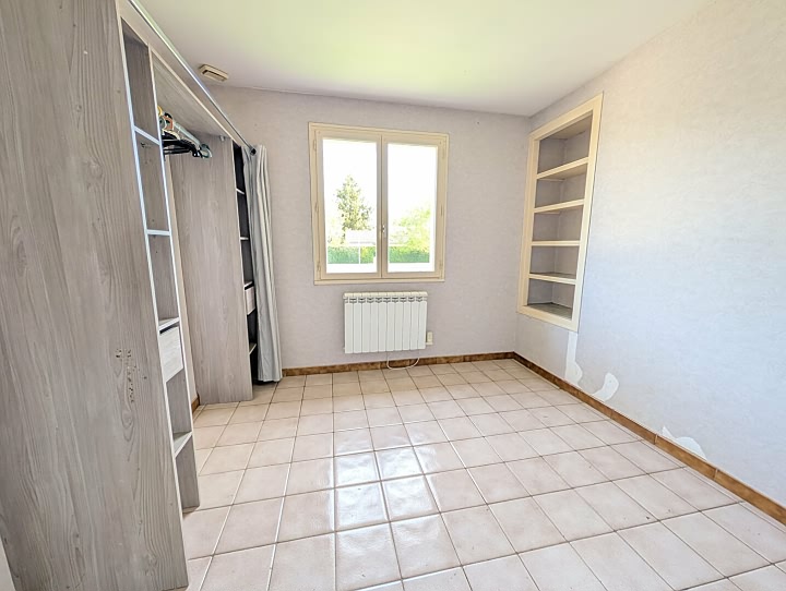 5 bed house for sale near Gentray