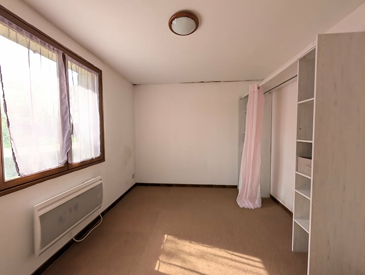 5 bed house for sale near Gentray