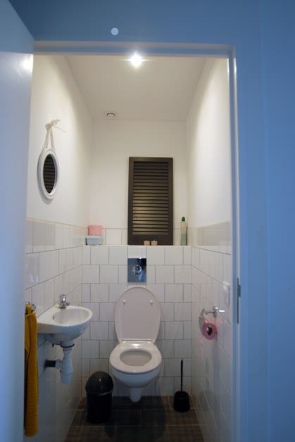 6 bed stone house for sale near Vanxains