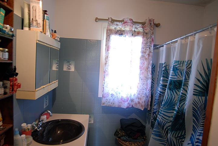 1 bed stone house for sale near Vanxains