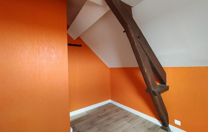 3 bed stone house for sale near Averton