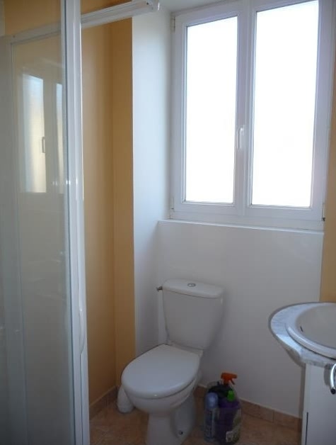 2 bed stone house for sale near Averton