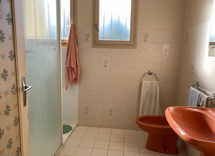 2 bed château for sale near Bujaleuf