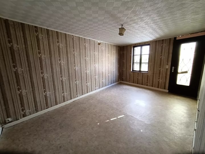 1 bed château for sale near Farges