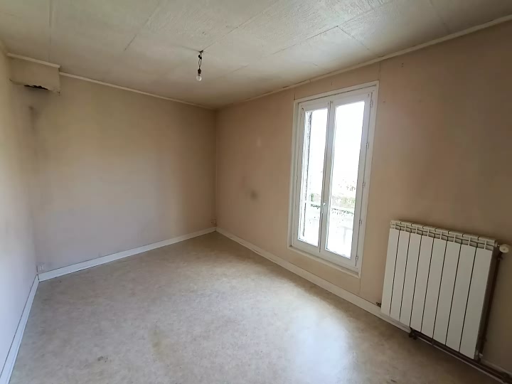 1 bed château for sale near Farges