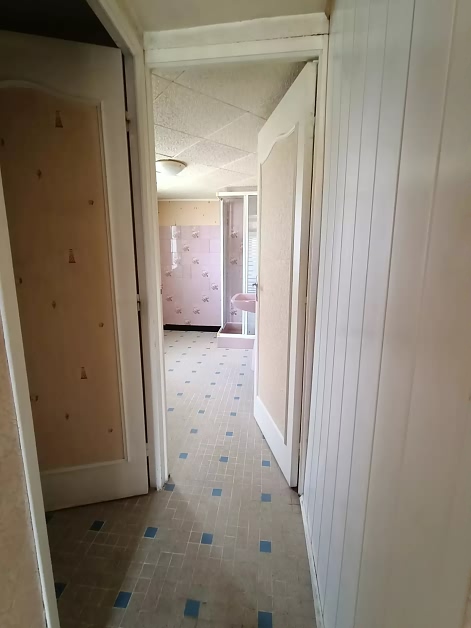 1 bed château for sale near Farges