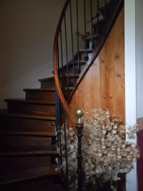 3 bed stone house for sale near Glénic