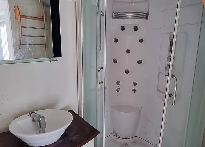 5 bed stone house for sale near SOUTH INDRE and SOUTH CHER and NORTH CREUSE