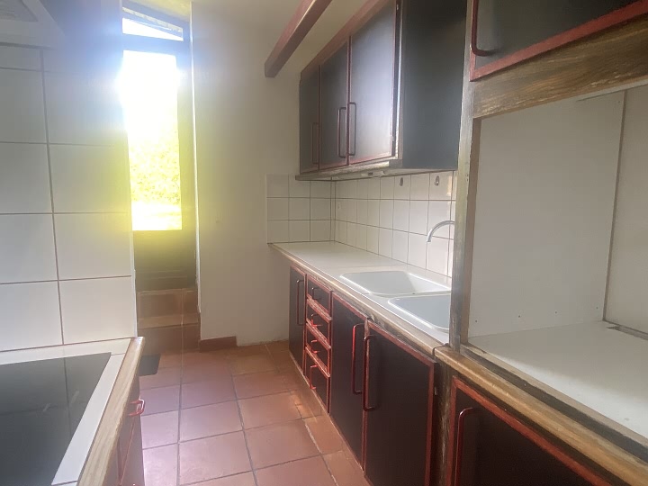 3 bed stone house for sale near Dordogne and Lot