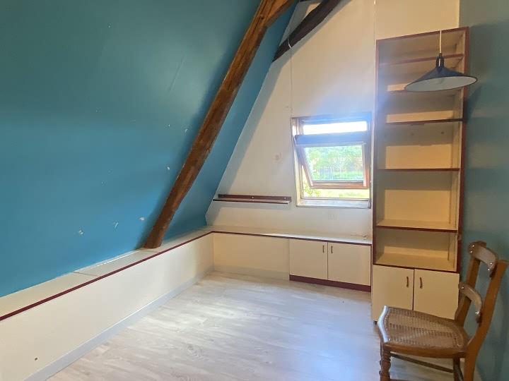 3 bed stone house for sale near Dordogne and Lot