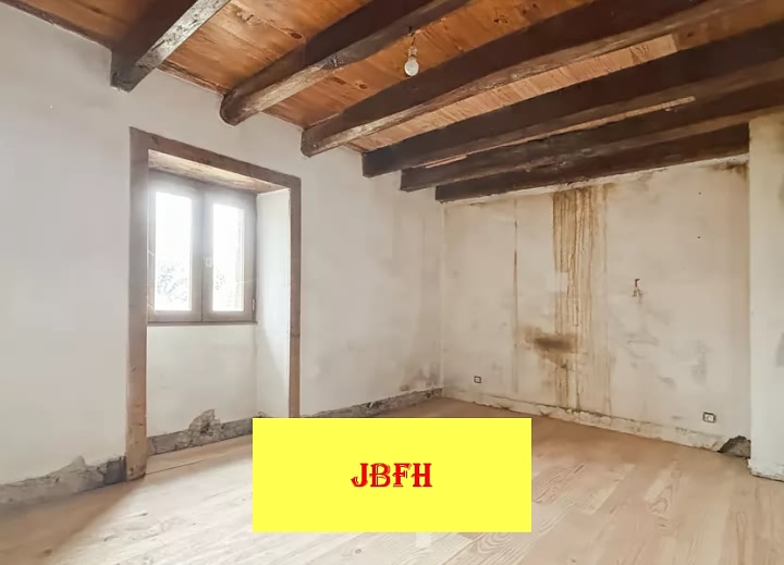 3 bed stone house for sale near Bujalenas