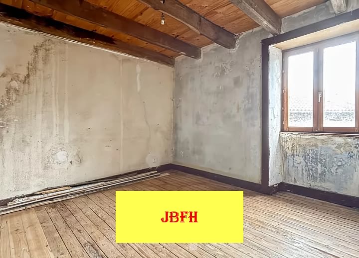3 bed stone house for sale near Bujalenas