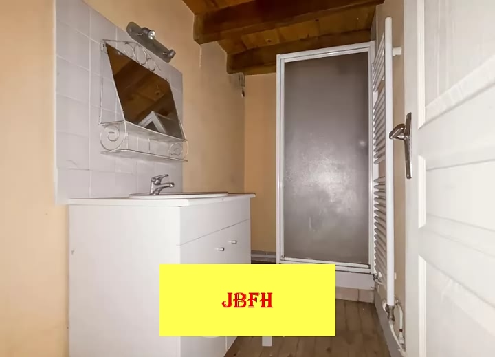 3 bed stone house for sale near Bujalenas