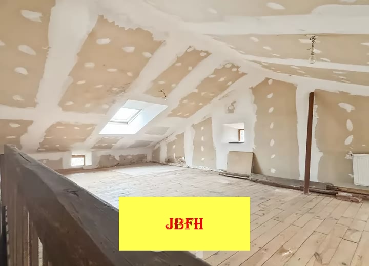 3 bed stone house for sale near Bujalenas
