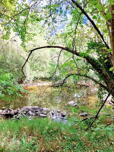 Plot of land for sale near Vienne And Haute Vienne