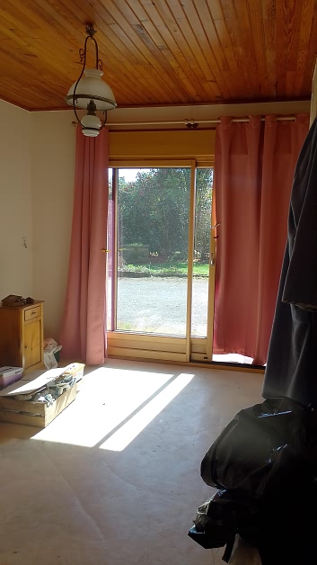 4 bed stone house for sale near BRITTANY CENTRE and BRITTANY CENTRE WEST