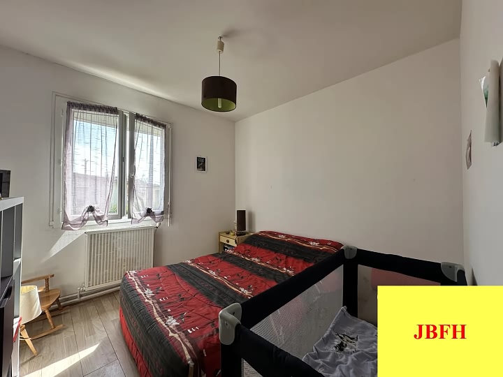 3 bed house for sale near Pliboux