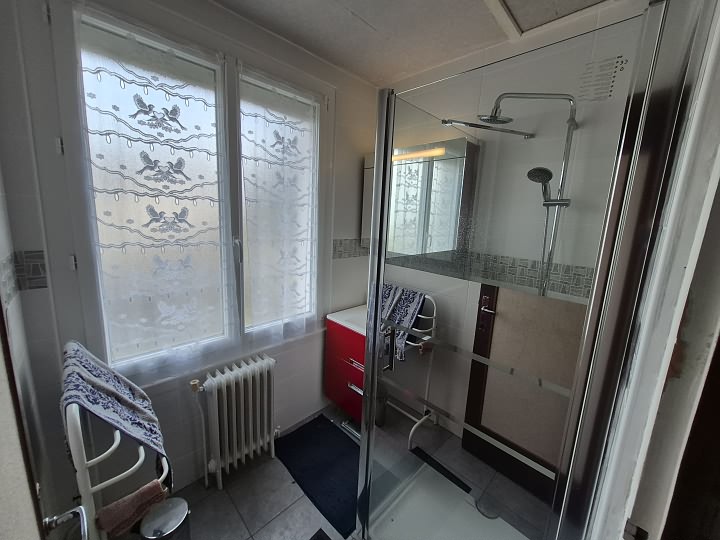 4 bed house for sale near Goulat