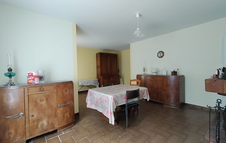 3 bed stone house for sale near Averton