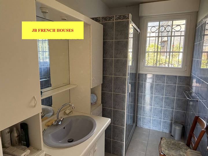 2 bed house for sale near Lesbois
