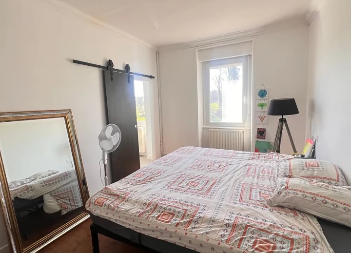 3 bed manor house for sale near Bonen