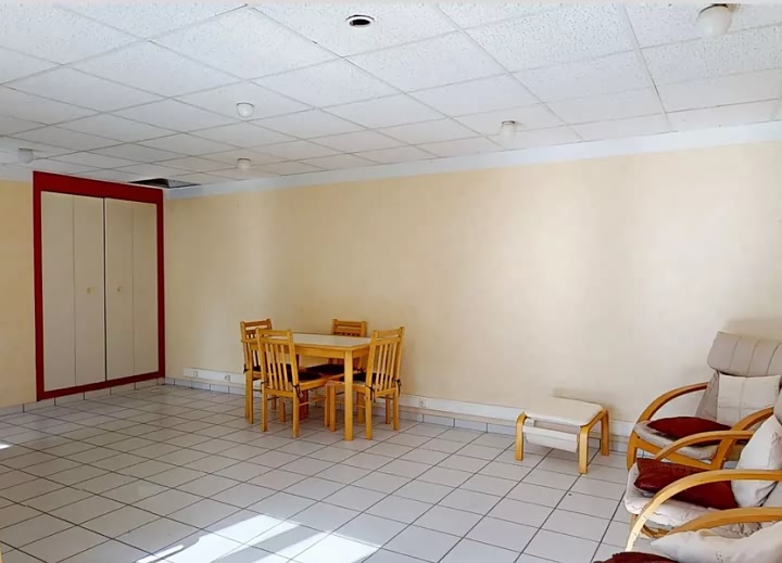 2 bed stone house for sale near Bonen