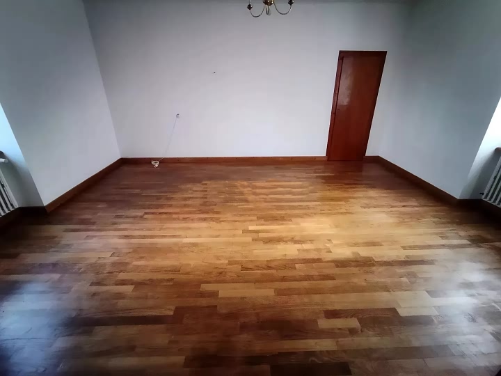 5 bed stone house for sale near Kerurien