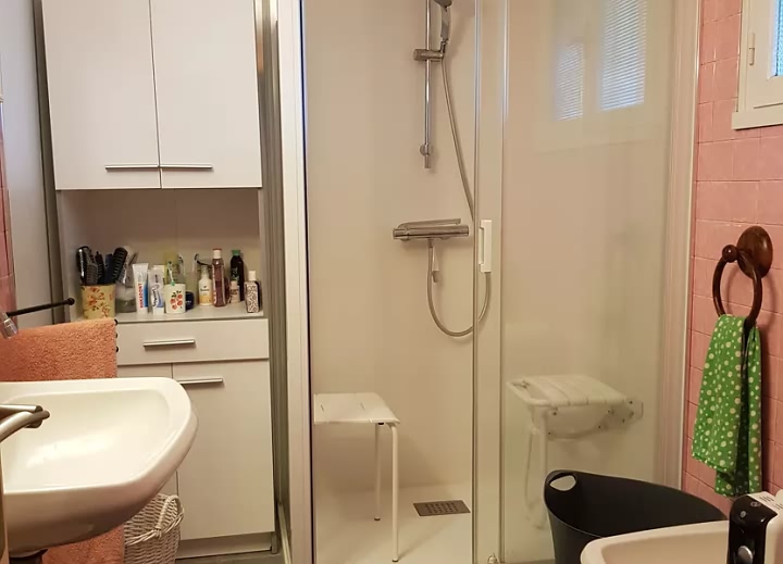 3 bed stone house for sale near Kerurien