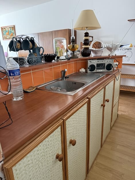 4 bed stone house for sale near Mohon