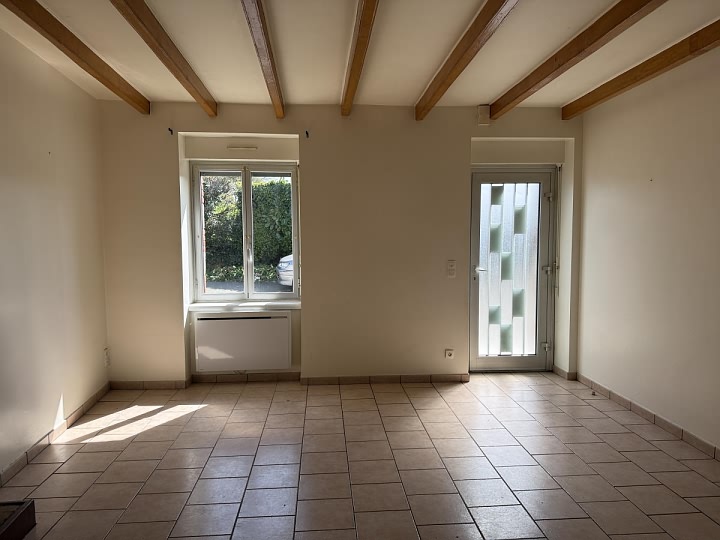 3 bed stone house for sale near Treve