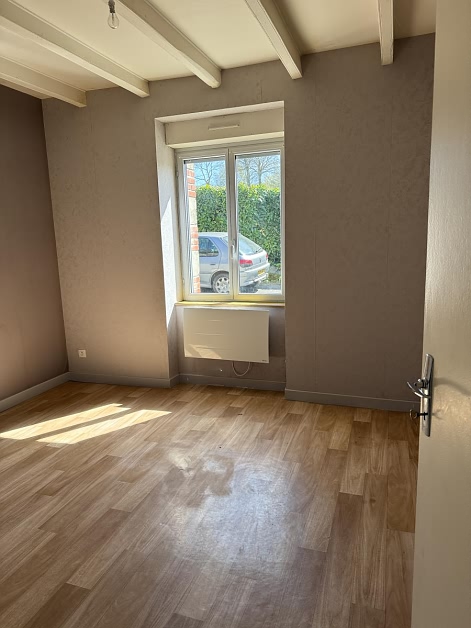 3 bed stone house for sale near Treve