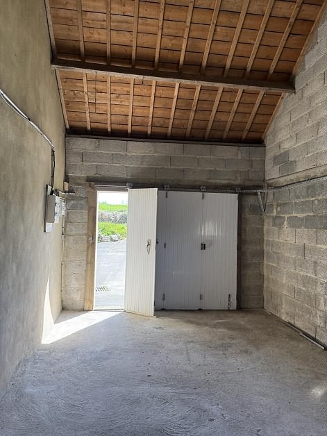 3 bed stone house for sale near Treve