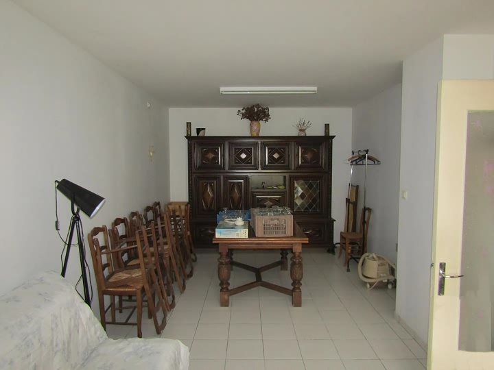 1 bed house for sale near Ardilleux