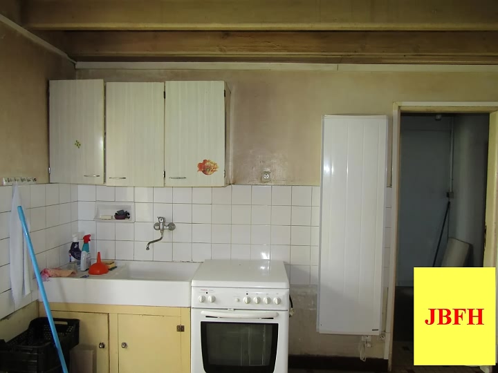 1 bed house for sale near Ardilleux