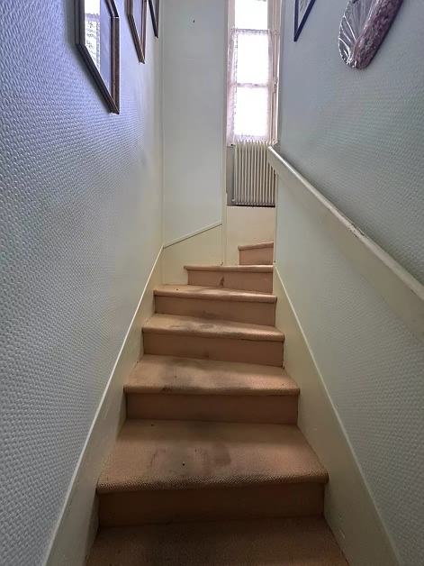 2 bed stone house for sale near Monas