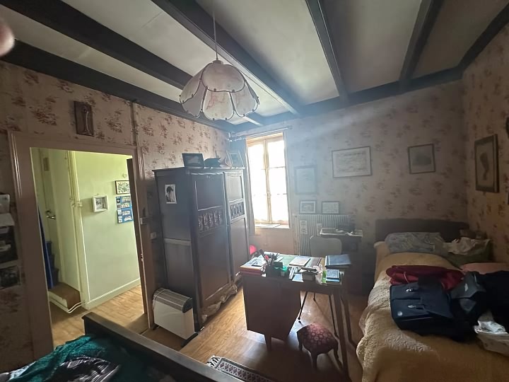 2 bed stone house for sale near Monas